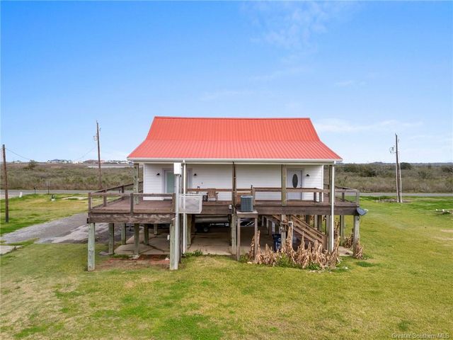 331 Hebert Camp Road, Lake Charles, LA 70607