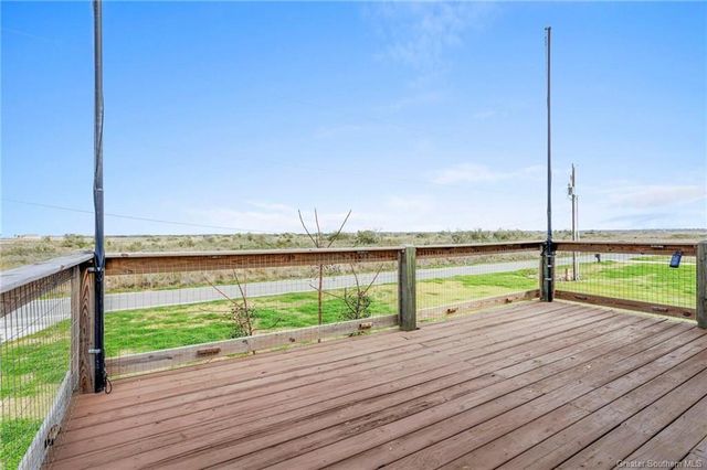 331 Hebert Camp Road, Lake Charles, LA 70607