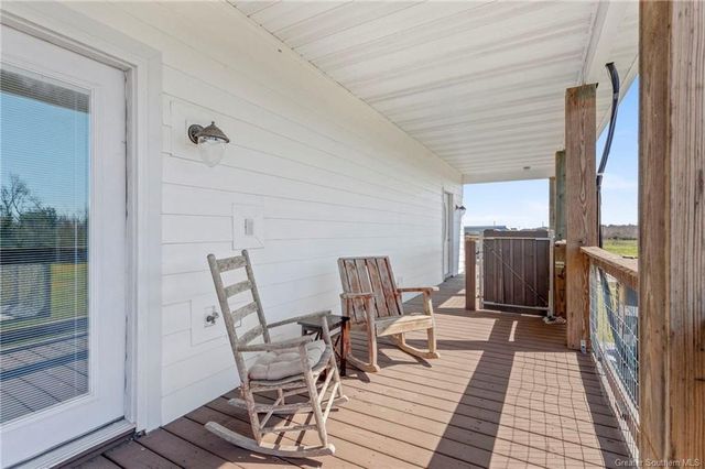 331 Hebert Camp Road, Lake Charles, LA 70607