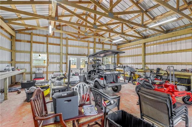 331 Hebert Camp Road, Lake Charles, LA 70607