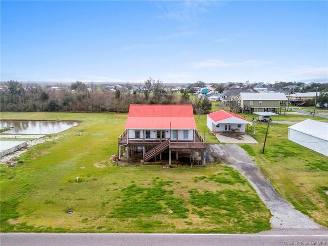 331 Hebert Camp Road, Lake Charles, LA 70607