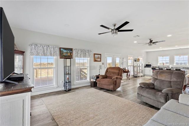 331 Hebert Camp Road, Lake Charles, LA 70607