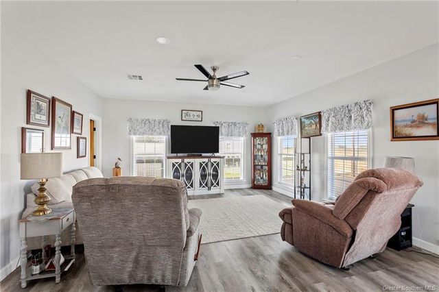 331 Hebert Camp Road, Lake Charles, LA 70607