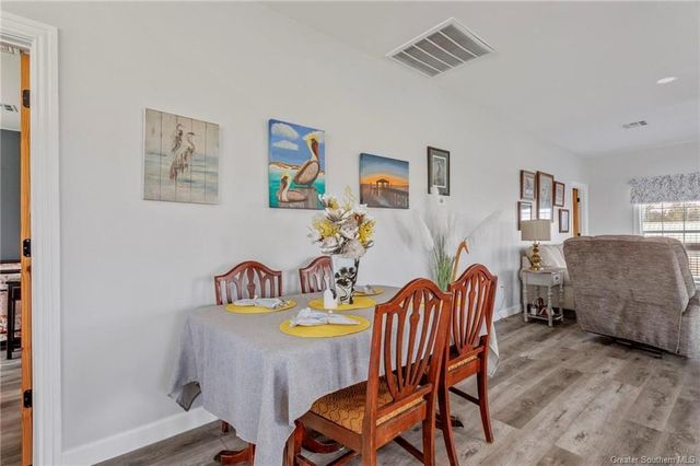 331 Hebert Camp Road, Lake Charles, LA 70607