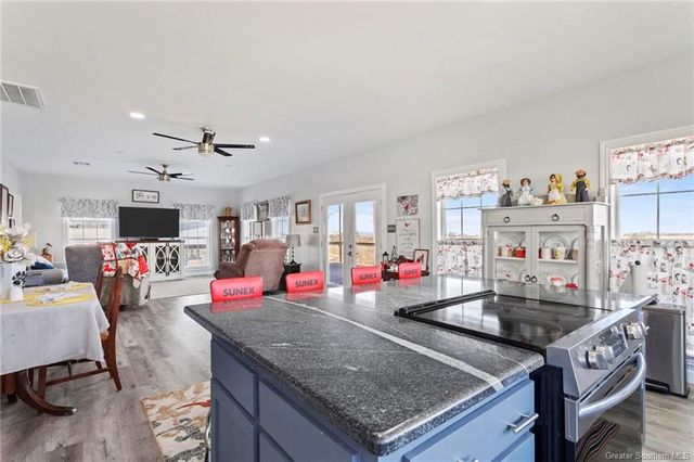 331 Hebert Camp Road, Lake Charles, LA 70607