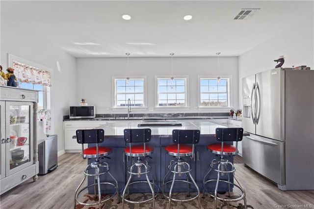 331 Hebert Camp Road, Lake Charles, LA 70607