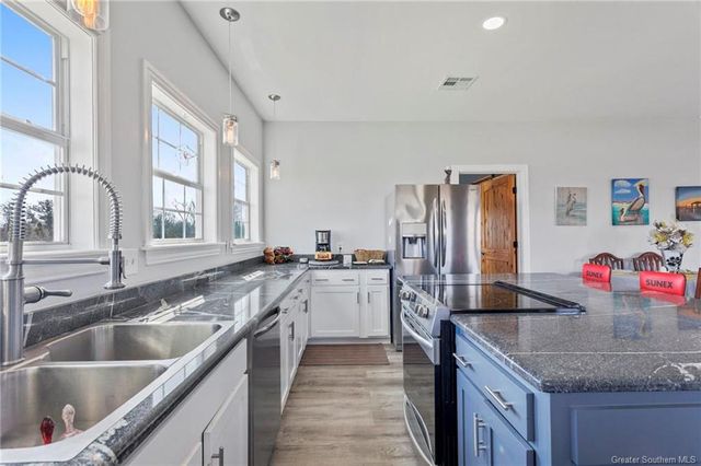 331 Hebert Camp Road, Lake Charles, LA 70607