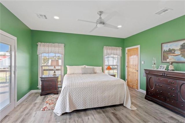 331 Hebert Camp Road, Lake Charles, LA 70607