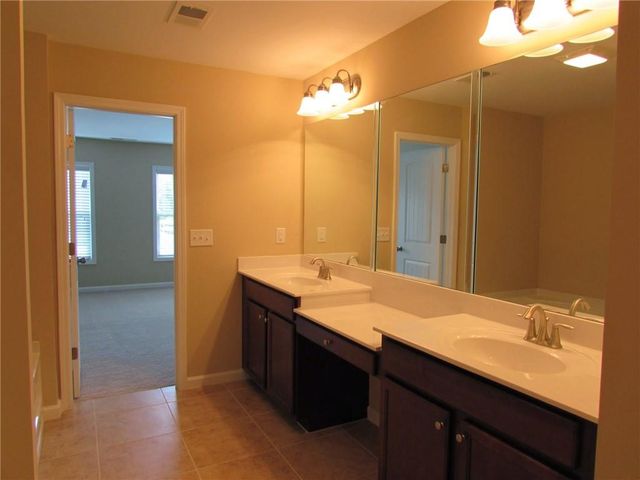 6320 Shiloh Woods Drive, Cumming, GA 30040