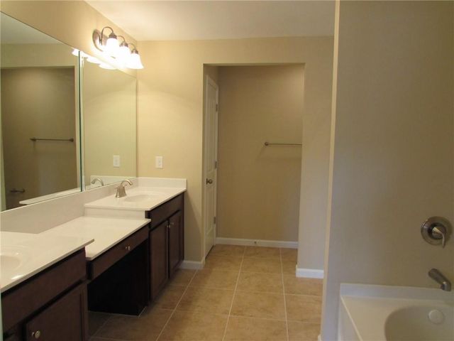 6320 Shiloh Woods Drive, Cumming, GA 30040