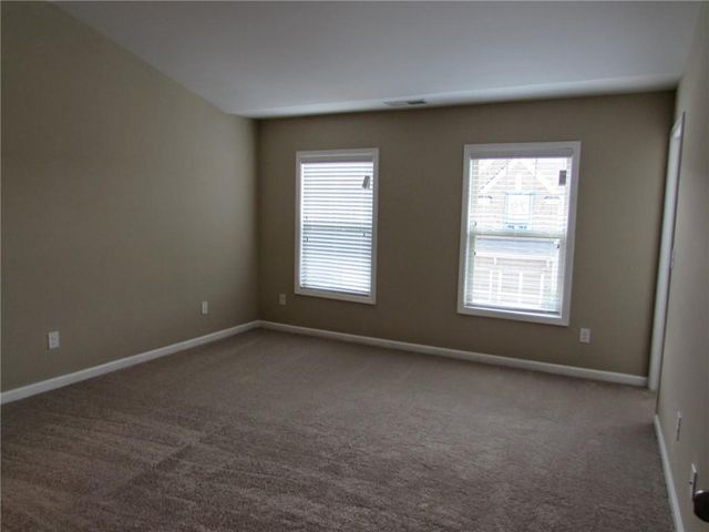 6320 Shiloh Woods Drive, Cumming, GA 30040