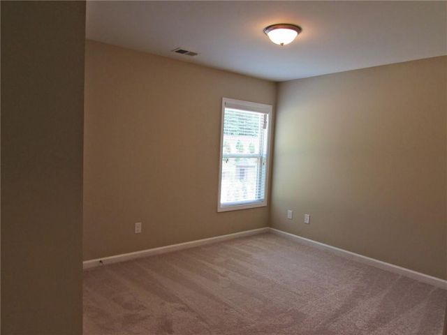 6320 Shiloh Woods Drive, Cumming, GA 30040