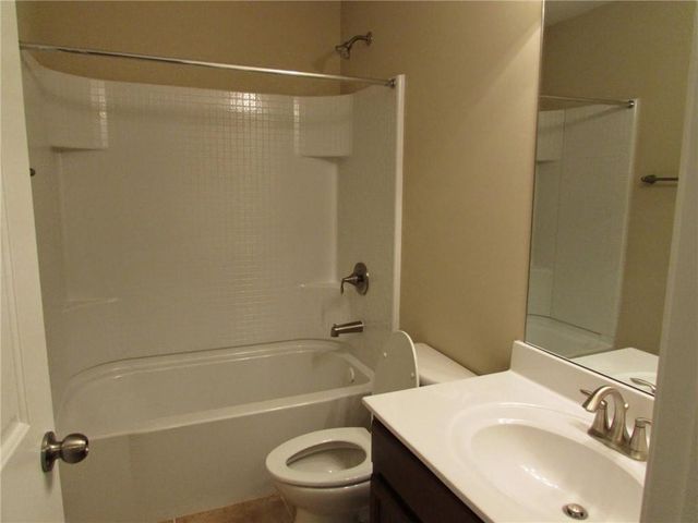 6320 Shiloh Woods Drive, Cumming, GA 30040
