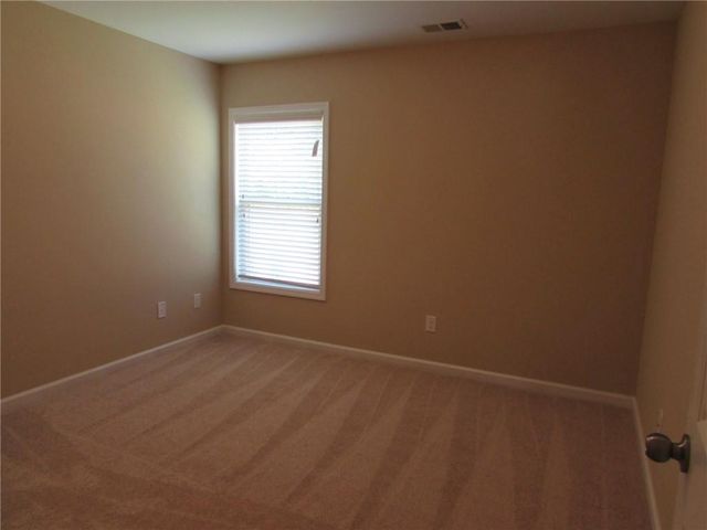 6320 Shiloh Woods Drive, Cumming, GA 30040