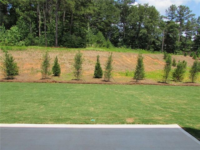 6320 Shiloh Woods Drive, Cumming, GA 30040