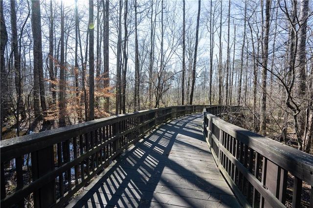 6320 Shiloh Woods Drive, Cumming, GA 30040