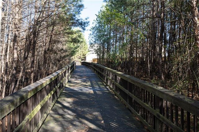6320 Shiloh Woods Drive, Cumming, GA 30040