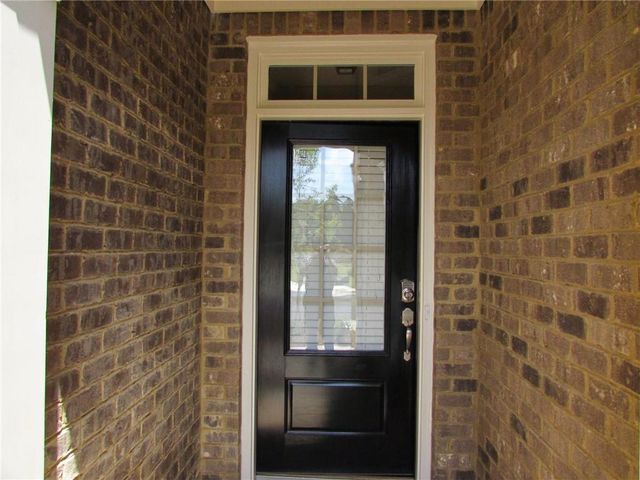 6320 Shiloh Woods Drive, Cumming, GA 30040