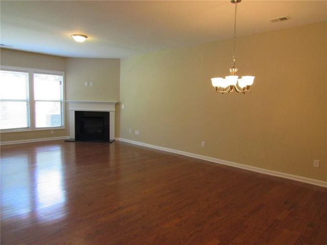 6320 Shiloh Woods Drive, Cumming, GA 30040