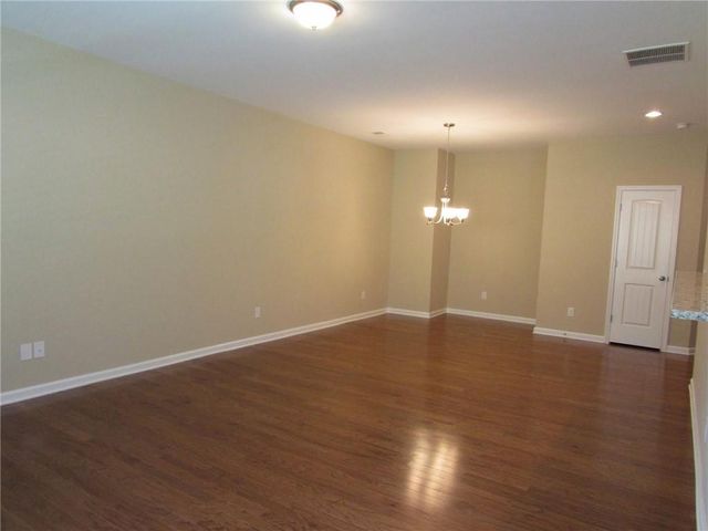 6320 Shiloh Woods Drive, Cumming, GA 30040