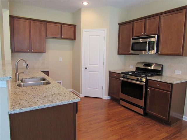 6320 Shiloh Woods Drive, Cumming, GA 30040