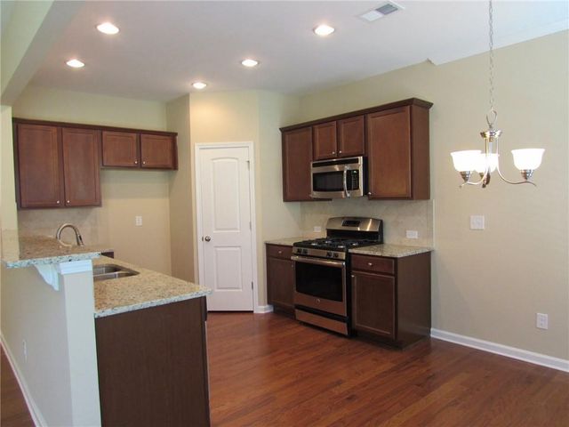 6320 Shiloh Woods Drive, Cumming, GA 30040