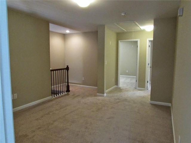 6320 Shiloh Woods Drive, Cumming, GA 30040