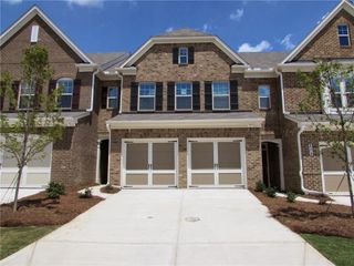 6320 Shiloh Woods Drive, Cumming, GA 30040