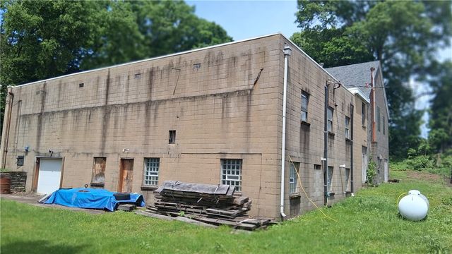 130 Walters, Springdale Boro, PA 15144