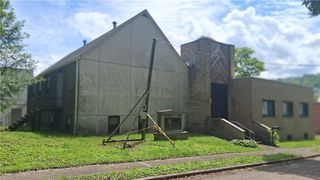 130 Walters, Springdale Boro, PA 15144