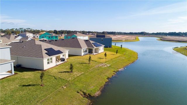 4937 LOTTA COURT, St Cloud, FL 34772