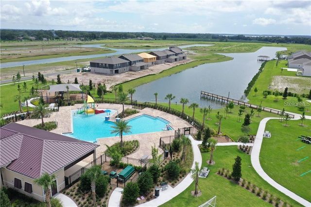 4937 LOTTA COURT, St Cloud, FL 34772