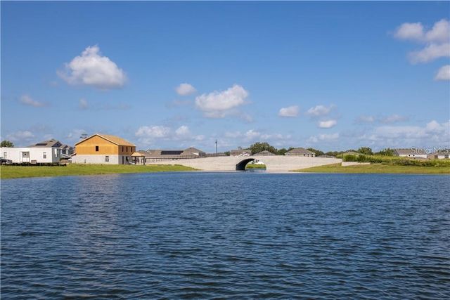 4937 LOTTA COURT, St Cloud, FL 34772