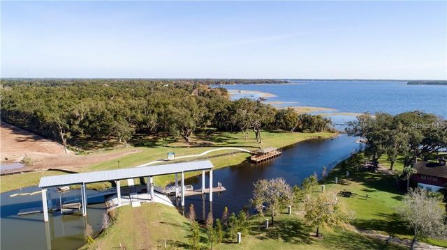 4937 LOTTA COURT, St Cloud, FL 34772