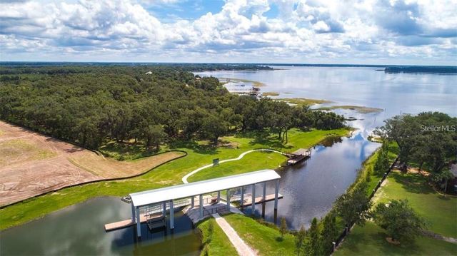 4937 LOTTA COURT, St Cloud, FL 34772