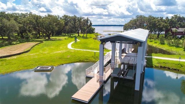 4937 LOTTA COURT, St Cloud, FL 34772