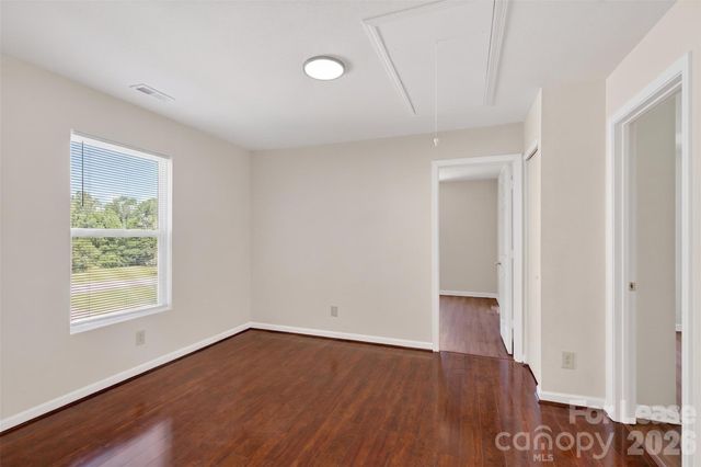 458 Settlers Ridge Drive, Kannapolis, NC 28081