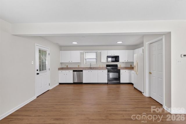 458 Settlers Ridge Drive, Kannapolis, NC 28081