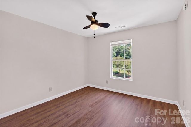 458 Settlers Ridge Drive, Kannapolis, NC 28081