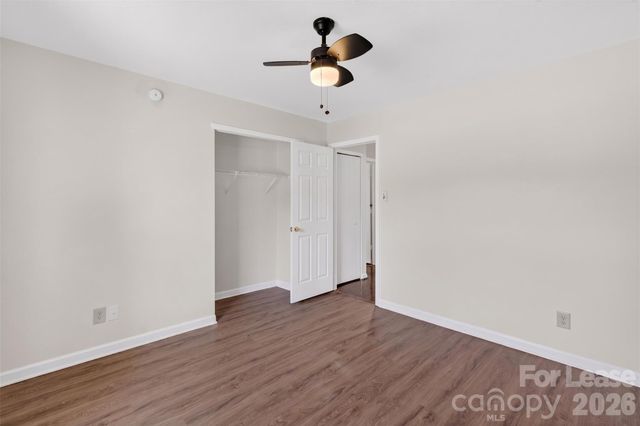 458 Settlers Ridge Drive, Kannapolis, NC 28081