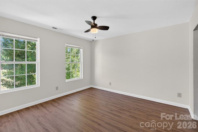 458 Settlers Ridge Drive, Kannapolis, NC 28081