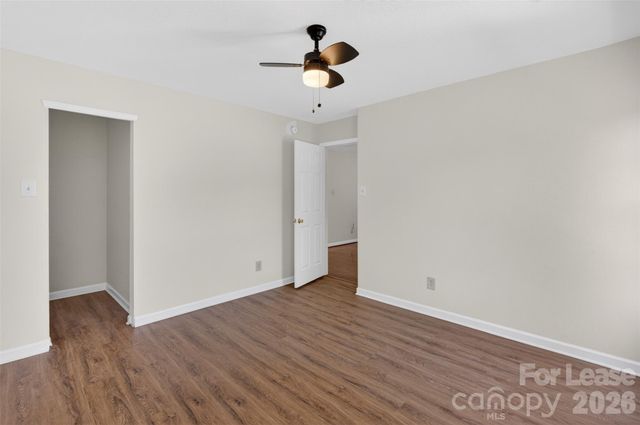 458 Settlers Ridge Drive, Kannapolis, NC 28081