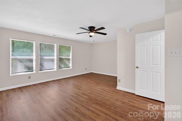 458 Settlers Ridge Drive, Kannapolis, NC 28081