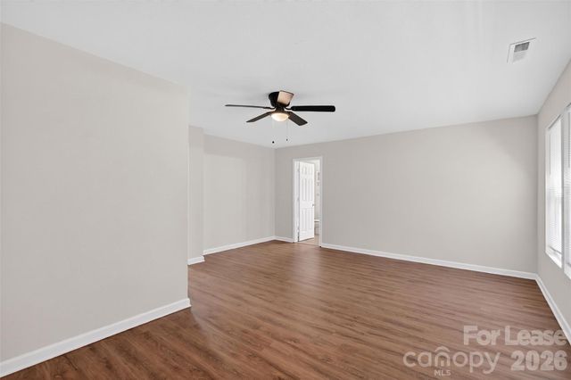 458 Settlers Ridge Drive, Kannapolis, NC 28081