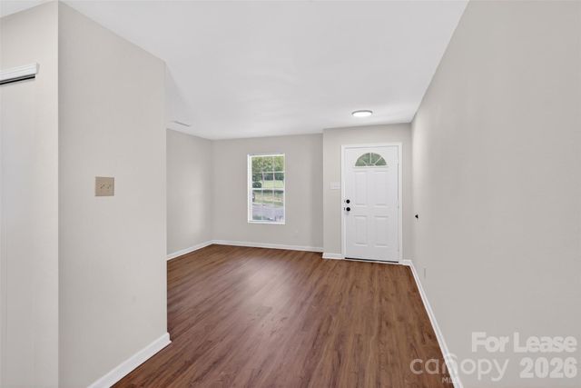 458 Settlers Ridge Drive, Kannapolis, NC 28081