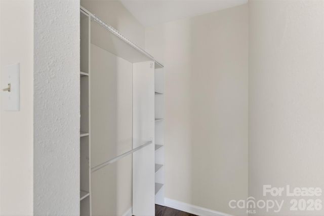 458 Settlers Ridge Drive, Kannapolis, NC 28081