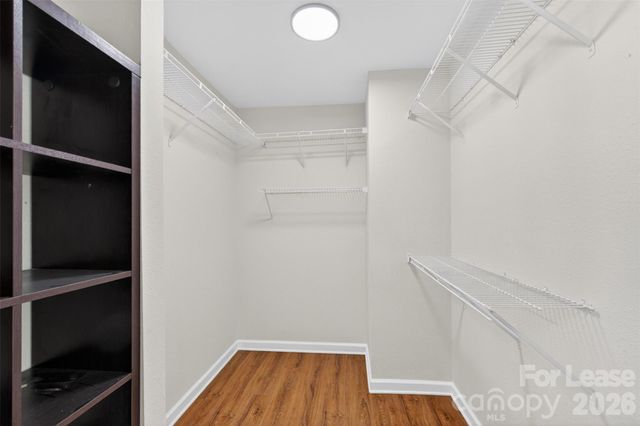 458 Settlers Ridge Drive, Kannapolis, NC 28081