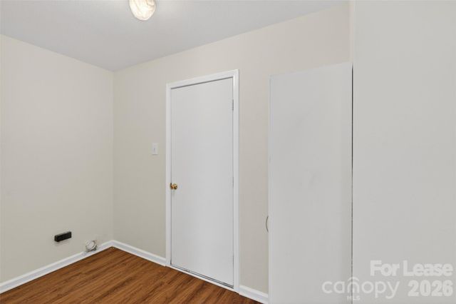 458 Settlers Ridge Drive, Kannapolis, NC 28081