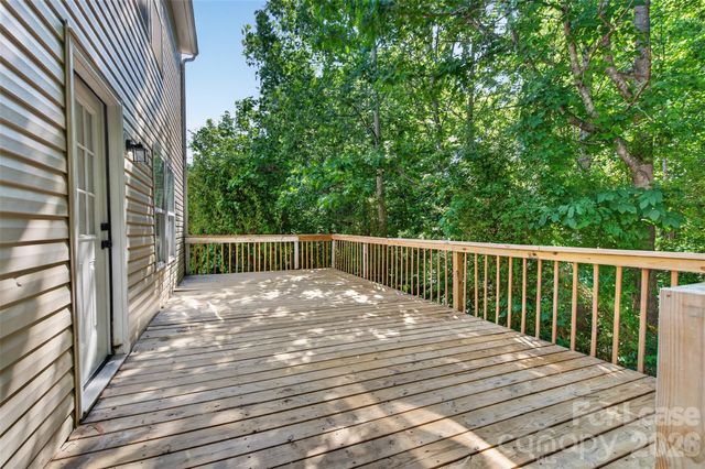 458 Settlers Ridge Drive, Kannapolis, NC 28081