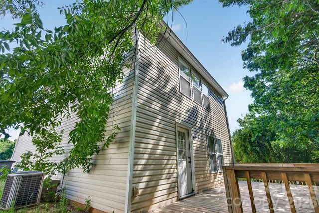 458 Settlers Ridge Drive, Kannapolis, NC 28081